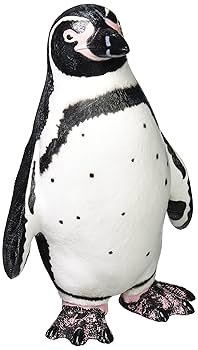 【ペンギンぷりん】 674fb6cbdd0764065adefe5993b6e3